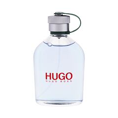 Toaletní voda HUGO BOSS Hugo Man 200 ml