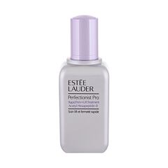Pleťové sérum Estée Lauder Perfectionist Pro 100 ml
