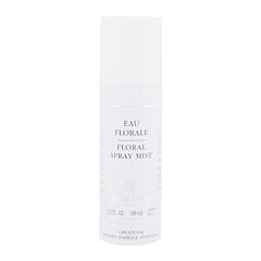 Pleťová voda a sprej Sisley Floral Spray Mist 100 ml