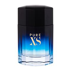 Toaletní voda Paco Rabanne Pure XS 150 ml
