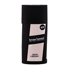 Sprchový gel Bruno Banani Man 250 ml