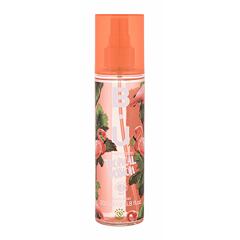 Tělový sprej B.U. Oh My Body! Tropical Passion 200 ml