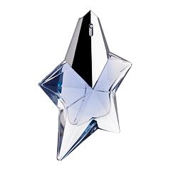 Parfémovaná voda Mugler Angel 50 ml