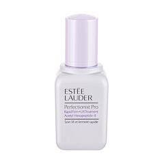 Pleťové sérum Estée Lauder Perfectionist Pro 50 ml poškozená krabička