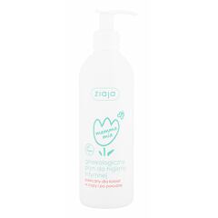 Intimní kosmetika Ziaja Mamma Mia Intimate Hygiene Wash 300 ml