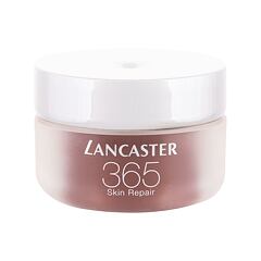 Denní pleťový krém Lancaster 365 Skin Repair SPF15 50 ml