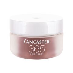 Denní pleťový krém Lancaster 365 Skin Repair SPF15 50 ml