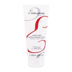 Tělový krém Embryolisse Anti-Age 365 200 ml