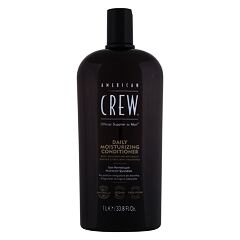 Kondicionér American Crew Daily Moisturizing 1000 ml