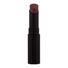 Rtěnka Elizabeth Arden Plush Up Lip Gelato 3,2 g 19 Sugar Plum Tester