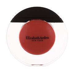 Lesk na rty Elizabeth Arden Sheer Kiss Lip Oil 7 ml 04 Rejuvenating Red