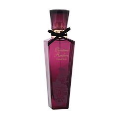 Parfémovaná voda Christina Aguilera Violet Noir 50 ml