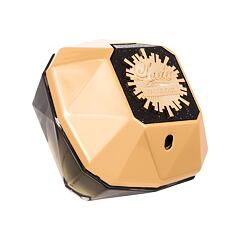 Parfémovaná voda Paco Rabanne Lady Million Fabulous 80 ml Tester