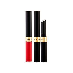 Rtěnka Max Factor Lipfinity 24HRS 4,2 g 115 Confident poškozená krabička