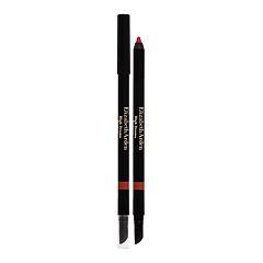 Tužka na rty Elizabeth Arden Plump Up Lip Liner 1,2 g 09 Fire Red