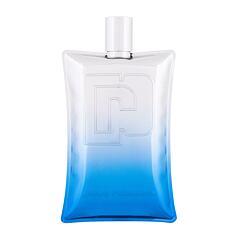 Parfémovaná voda Paco Rabanne Pacollection Genius Me 62 ml