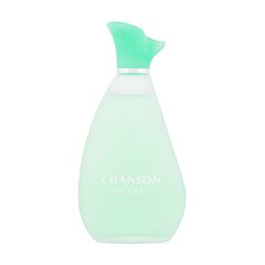 Toaletní voda Chanson d´Eau Bez rozprašovače 200 ml