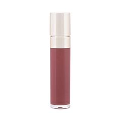 Rtěnka Clarins Joli Rouge Lacquer  3 g 757L Nude Brick