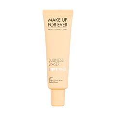 Podklad pod make-up Make Up For Ever Step 1 Primer Dullness Eraser 30 ml
