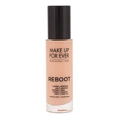 Make-up Make Up For Ever Reboot 30 ml R230
