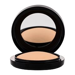 Pudr MAC Mineralize Skinfinish Natural 10 g Medium Golden