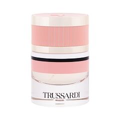 Parfémovaná voda Trussardi Trussardi 30 ml