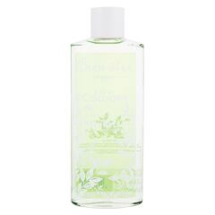Kolínská voda Bien-etre Eau De Cologne Naturelle 500 ml