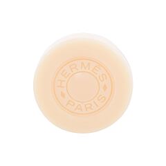 Tuhé mýdlo Hermes Eau Des Merveilles 100 g