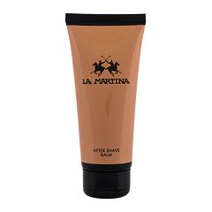 Balzám po holení La Martina Hombre 100 ml