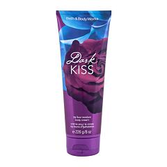 Tělový krém Bath & Body Works Dark Kiss 226 g