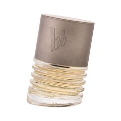 Parfémovaná voda Bruno Banani Man Intense 30 ml
