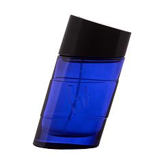 Toaletní voda Bruno Banani Magic Man 50 ml