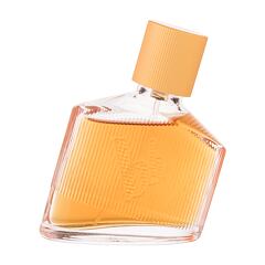 Toaletní voda Bruno Banani Man's Best 50 ml