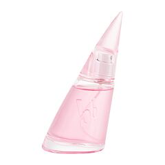 Toaletní voda Bruno Banani Woman 50 ml