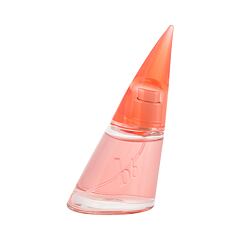 Toaletní voda Bruno Banani Absolute Woman 30 ml