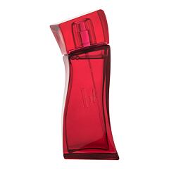 Parfémovaná voda Bruno Banani Woman´s Best Intense 30 ml