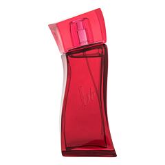 Toaletní voda Bruno Banani Woman´s Best 30 ml