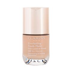 Make-up Clarins Everlasting Youth Fluid SPF15 30 ml 108 Sand