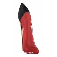 Parfémovaná voda Carolina Herrera Very Good Girl 50 ml