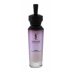 Pleťové sérum Yves Saint Laurent Forever Youth Liberator 30 ml