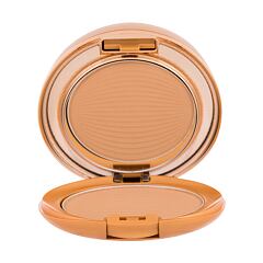 Bronzer Sensai Silky Bronze Natural Veil Compact 8,5 g SC03 Medium