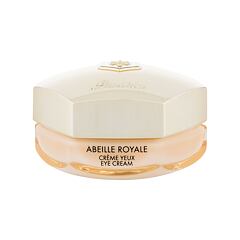 Oční krém Guerlain Abeille Royale 15 ml