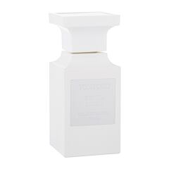 Parfémovaná voda TOM FORD Soleil Neige 50 ml