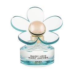 Toaletní voda Marc Jacobs Daisy Love Skies 50 ml