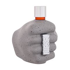Toaletní voda Diesel Only The Brave Street 125 ml