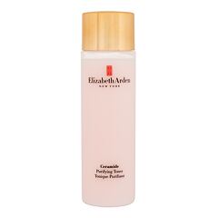 Čisticí voda Elizabeth Arden Ceramide Purifying Toner 200 ml