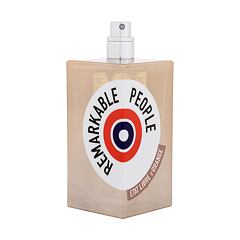 Parfémovaná voda Etat Libre d´Orange Remarkable People 100 ml Tester