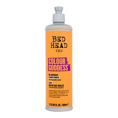 Kondicionér Tigi Bed Head Colour Goddess 400 ml