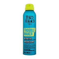 Pro definici a tvar vlasů Tigi Bed Head Trouble Maker 200 ml