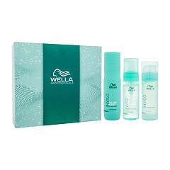 Šampon Wella Professionals Invigo Volume Boost 250 ml Kazeta